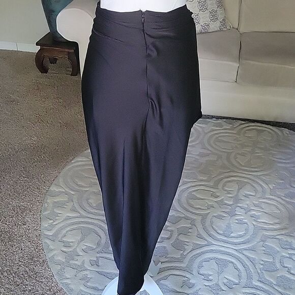 DO+BO Long Skirt Size S - Picture 4 of 10